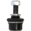 Suspension Stabilizer Bar Link CE 607.40028