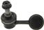 Suspension Stabilizer Bar Link CE 607.40030