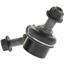 Suspension Stabilizer Bar Link CE 607.40030