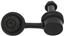 Suspension Stabilizer Bar Link CE 607.40030