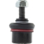 Suspension Stabilizer Bar Link CE 607.40033