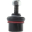 Suspension Stabilizer Bar Link CE 607.40033