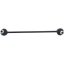 Suspension Stabilizer Bar Link CE 607.40033