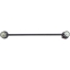 Suspension Stabilizer Bar Link CE 607.40034