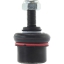 Suspension Stabilizer Bar Link CE 607.40034