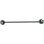 Suspension Stabilizer Bar Link CE 607.40034