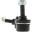 Suspension Stabilizer Bar Link CE 607.40036