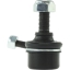 Suspension Stabilizer Bar Link CE 607.40036