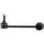 Suspension Stabilizer Bar Link CE 607.40036