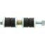 Suspension Stabilizer Bar Link Kit CE 607.40048