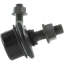 Suspension Stabilizer Bar Link CE 607.40057