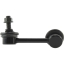 Suspension Stabilizer Bar Link CE 607.40057