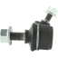 Suspension Stabilizer Bar Link CE 607.40059