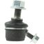 Suspension Stabilizer Bar Link CE 607.40059