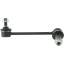 Suspension Stabilizer Bar Link CE 607.40059