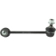 Suspension Stabilizer Bar Link CE 607.40059