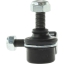 Suspension Stabilizer Bar Link CE 607.40060