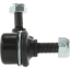 Suspension Stabilizer Bar Link CE 607.40060