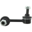 Suspension Stabilizer Bar Link CE 607.40060