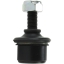 Suspension Stabilizer Bar Link CE 607.40066