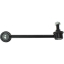 Suspension Stabilizer Bar Link CE 607.40066