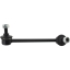 Suspension Stabilizer Bar Link CE 607.40066