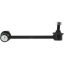 Suspension Stabilizer Bar Link CE 607.40066