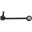 Suspension Stabilizer Bar Link CE 607.40067