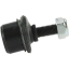 Suspension Stabilizer Bar Link CE 607.40067