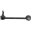 Suspension Stabilizer Bar Link CE 607.40067