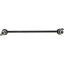 Suspension Stabilizer Bar Link CE 607.42025