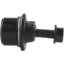 Suspension Stabilizer Bar Link CE 607.42036