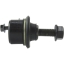 Suspension Stabilizer Bar Link CE 607.42036