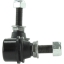 Suspension Stabilizer Bar Link CE 607.42041