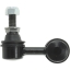 Suspension Stabilizer Bar Link CE 607.42041