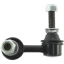 Suspension Stabilizer Bar Link CE 607.42041