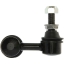 Suspension Stabilizer Bar Link CE 607.42042