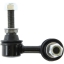 Suspension Stabilizer Bar Link CE 607.42042