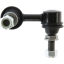 Suspension Stabilizer Bar Link CE 607.42042