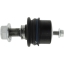 Suspension Stabilizer Bar Link CE 607.42045