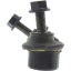 Suspension Stabilizer Bar Link CE 607.42047