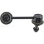 Suspension Stabilizer Bar Link CE 607.42047