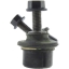 Suspension Stabilizer Bar Link CE 607.42047