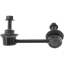 Suspension Stabilizer Bar Link CE 607.42047