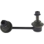 Suspension Stabilizer Bar Link CE 607.42047