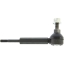 Suspension Stabilizer Bar Link Kit CE 607.44060