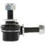 Suspension Stabilizer Bar Link CE 607.44078