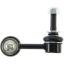 Suspension Stabilizer Bar Link CE 607.44078