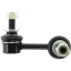 Suspension Stabilizer Bar Link CE 607.44078