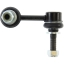 Suspension Stabilizer Bar Link CE 607.44078